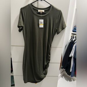 Michael Kors Dress